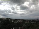 Vorschaubild von 31.07.2025 14:28