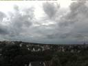 Vorschaubild von 31.07.2025 14:35