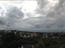 Vorschaubild von 31.07.2025 14:36