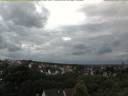 Vorschaubild von 31.07.2025 14:39