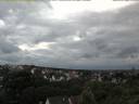 Vorschaubild von 31.07.2025 14:42