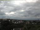 Vorschaubild von 31.07.2025 14:42