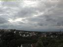 Vorschaubild von 31.07.2025 14:43