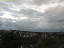 Vorschaubild von 31.07.2025 14:52