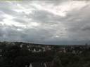 Vorschaubild von 31.07.2025 14:53