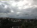 Vorschaubild von 31.07.2025 14:59