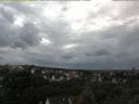 Vorschaubild von 31.07.2025 15:00