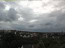 Vorschaubild von 31.07.2025 15:00