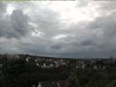 Vorschaubild von 31.07.2025 15:01