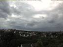 Vorschaubild von 31.07.2025 15:03