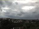 Vorschaubild von 31.07.2025 15:04