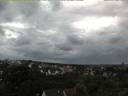 Vorschaubild von 31.07.2025 15:05