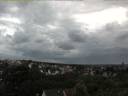 Vorschaubild von 31.07.2025 15:06