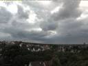 Vorschaubild von 31.07.2025 15:10