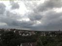 Vorschaubild von 31.07.2025 15:11