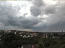 Vorschaubild von 31.07.2025 15:15