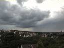 Vorschaubild von 31.07.2025 15:18