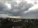 Vorschaubild von 31.07.2025 15:20