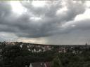 Vorschaubild von 31.07.2025 15:22