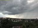 Vorschaubild von 31.07.2025 15:26