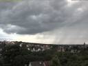 Vorschaubild von 31.07.2025 15:26