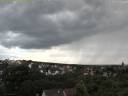 Vorschaubild von 31.07.2025 15:27
