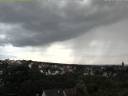 Vorschaubild von 31.07.2025 15:29
