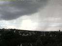 Vorschaubild von 31.07.2025 15:31