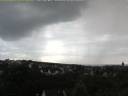 Vorschaubild von 31.07.2025 15:32