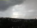 Vorschaubild von 31.07.2025 15:33