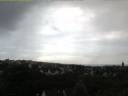 Vorschaubild von 31.07.2025 15:34