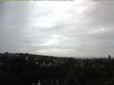 Vorschaubild von 31.07.2025 15:35
