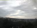 Vorschaubild von 31.07.2025 15:38