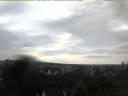 Vorschaubild von 31.07.2025 15:38
