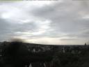 Vorschaubild von 31.07.2025 15:40