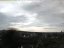 Vorschaubild von 31.07.2025 15:40