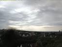 Vorschaubild von 31.07.2025 15:42