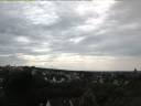 Vorschaubild von 31.07.2025 15:47