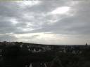 Vorschaubild von 31.07.2025 15:50