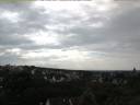 Vorschaubild von 31.07.2025 15:53