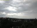 Vorschaubild von 31.07.2025 15:55