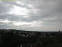 Vorschaubild von 31.07.2025 15:56