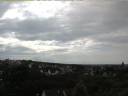 Vorschaubild von 31.07.2025 15:59