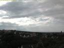 Vorschaubild von 31.07.2025 16:02