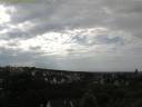 Vorschaubild von 31.07.2025 16:05