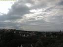 Vorschaubild von 31.07.2025 16:15