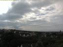 Vorschaubild von 31.07.2025 16:16