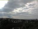 Vorschaubild von 31.07.2025 16:17