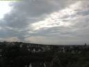 Vorschaubild von 31.07.2025 16:19
