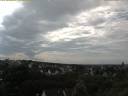 Vorschaubild von 31.07.2025 16:20